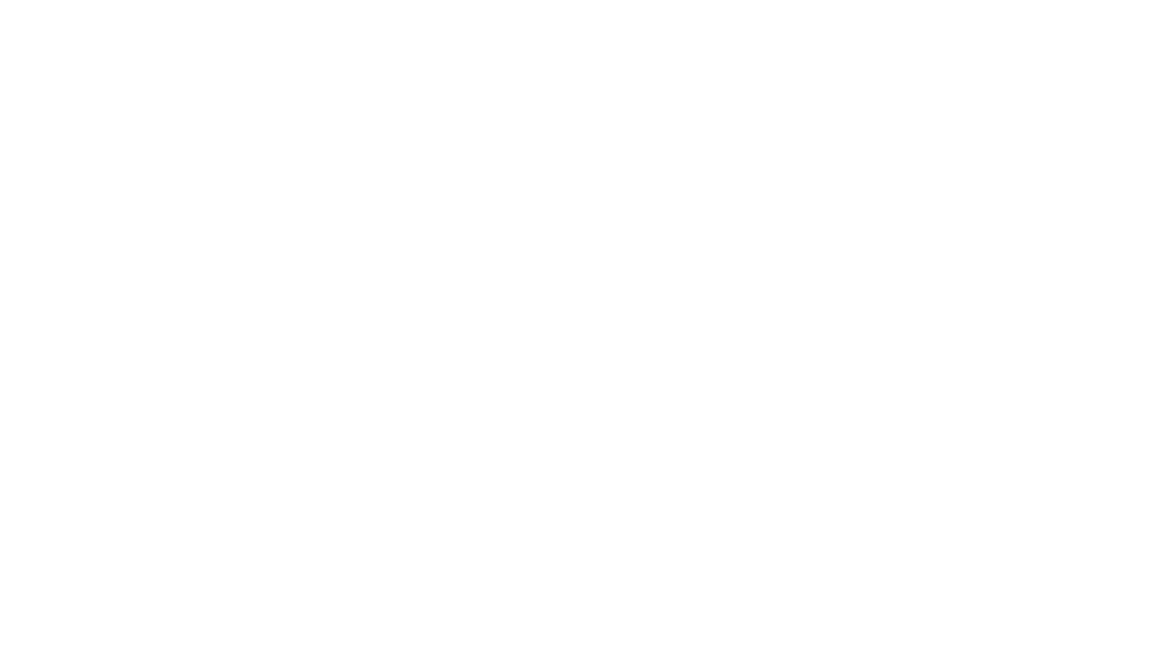 Logo Reifenheld