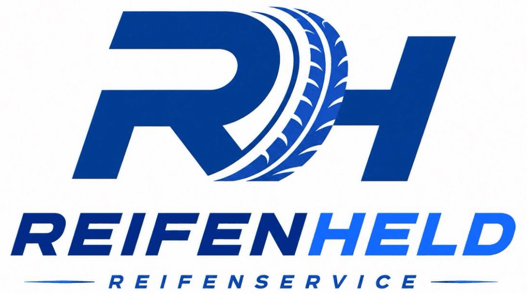 Logo Reifenheld